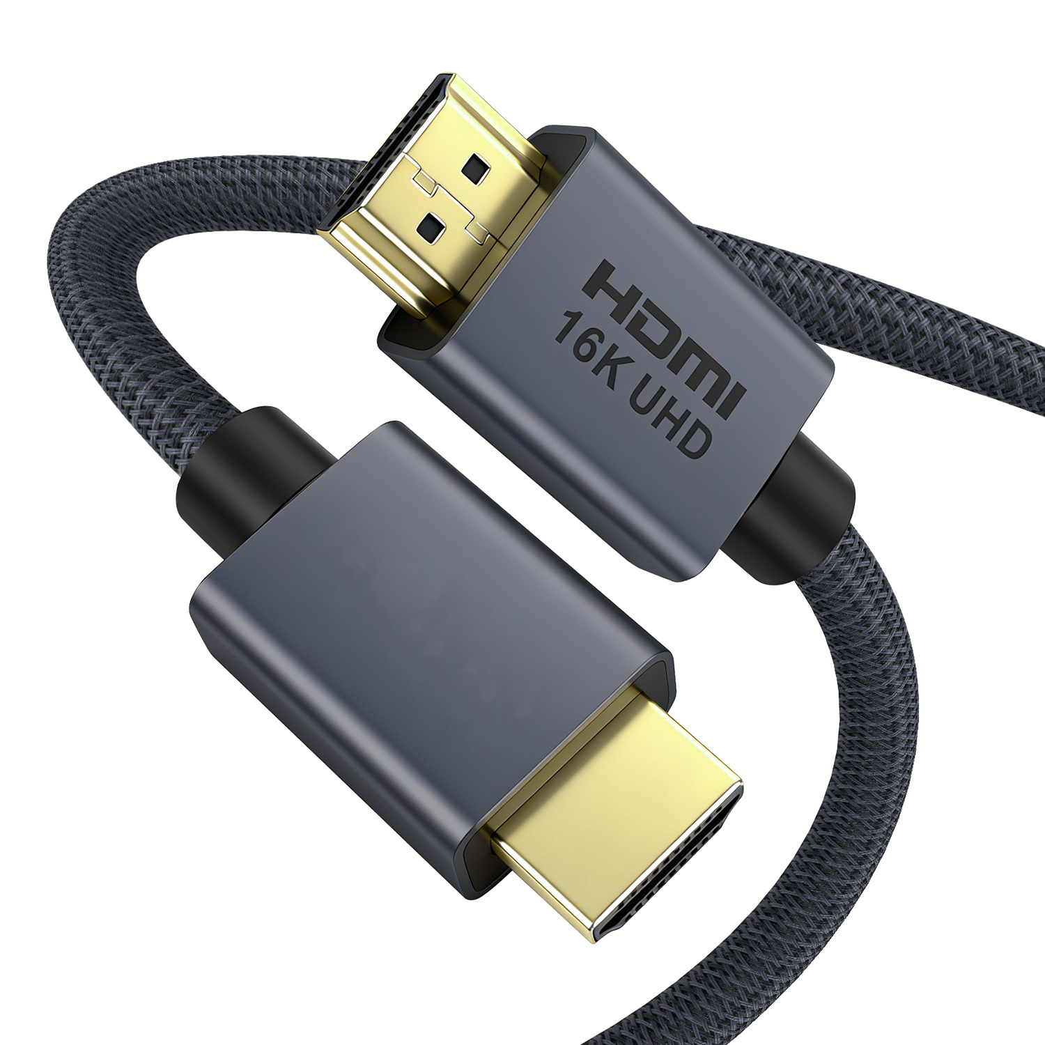 HDMI 2.2 Cable 16K UHD
